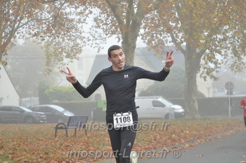 La Fleuryssoise2025/FLEURY2025_01979.JPG